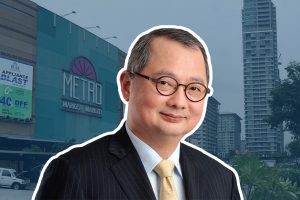 frank gaisano