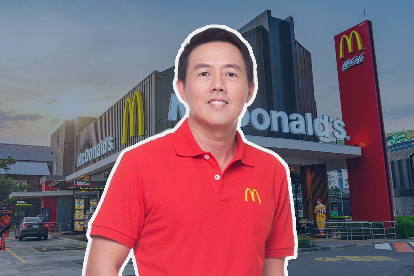 kenneth yang mcdonalds