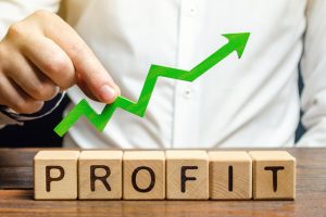 maximizing-your-profit-potential