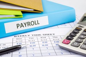 How To Set Up a Payroll System
