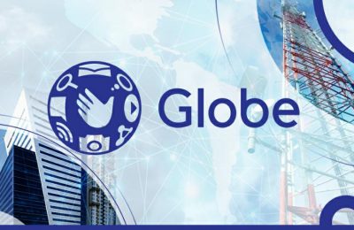 5 Things to Know About Globe Telecom’s Stock Rights Offering and How to Profit from It
