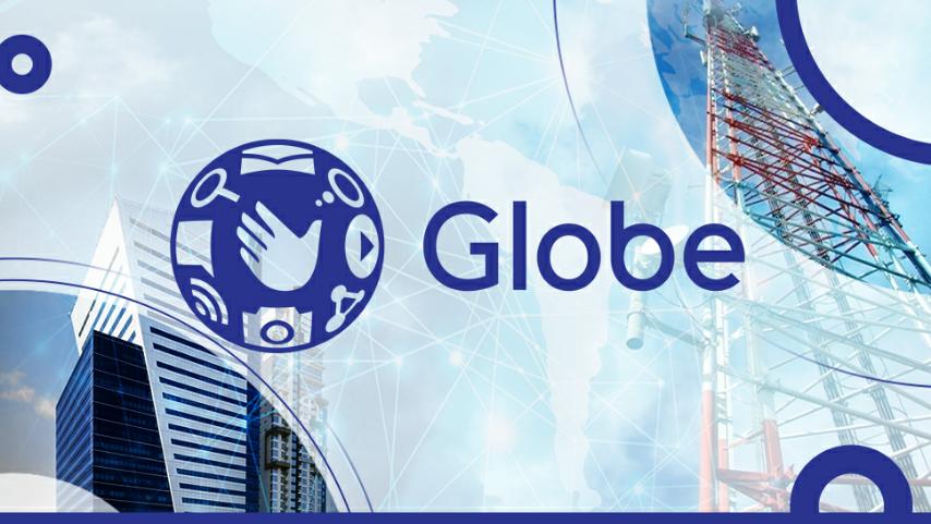 5 Things to Know About Globe Telecom's Stock Rights Offering and How to  Profit from It