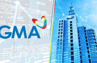 5 Reasons Why GMA Network is the Most Underrated Media Stock and How to Profit from It