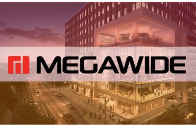 5 Reasons Why Edgar Saavedra’s Megawide Is An Emerging Value Play and How to Profit It