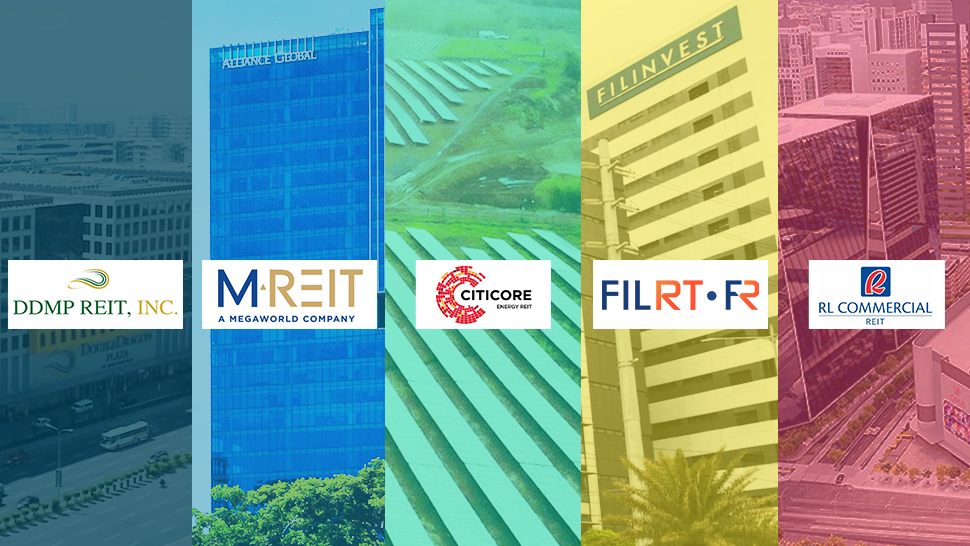 5-of-the-highest-yielding-reits-in-2022-and-how-to-profit-from-them