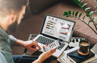 How Much Should I Spend for Marketing?