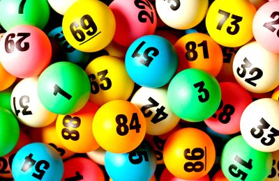 5 Things Everyone Needs to Know Before Betting for the Next Lotto Jackpot