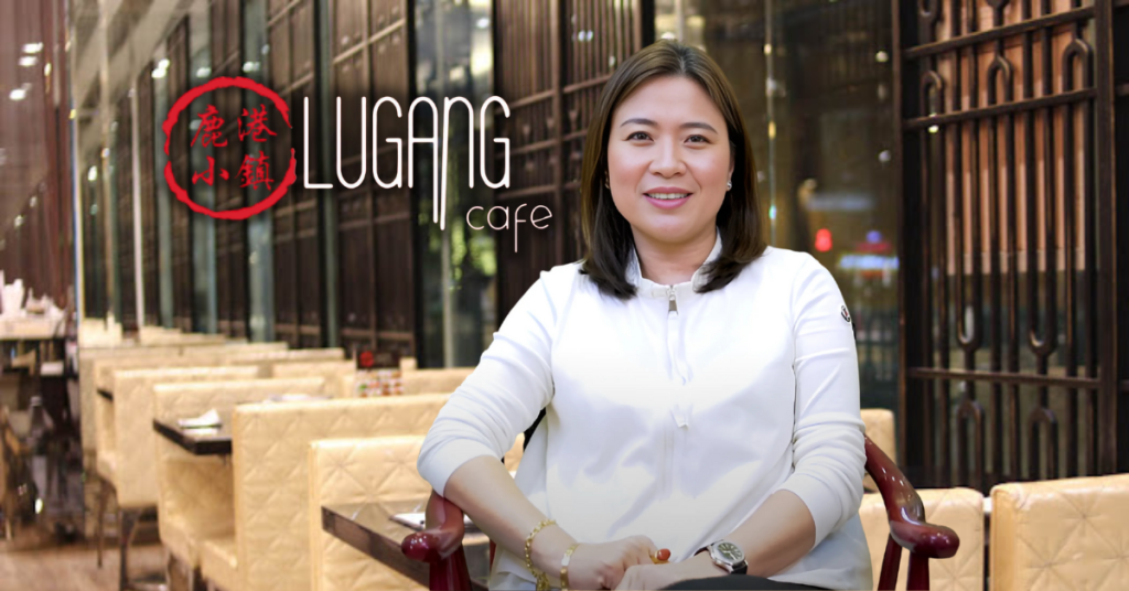 The One Thing This Founder Does Every Week to Keep Her Business Sharp