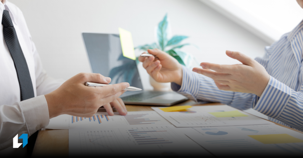 From Forecasts to Failures: What the Corporate World Won’t Teach You About Money