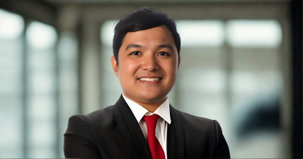 Why Teaching Financial Planning for Free Became a Path to Growth