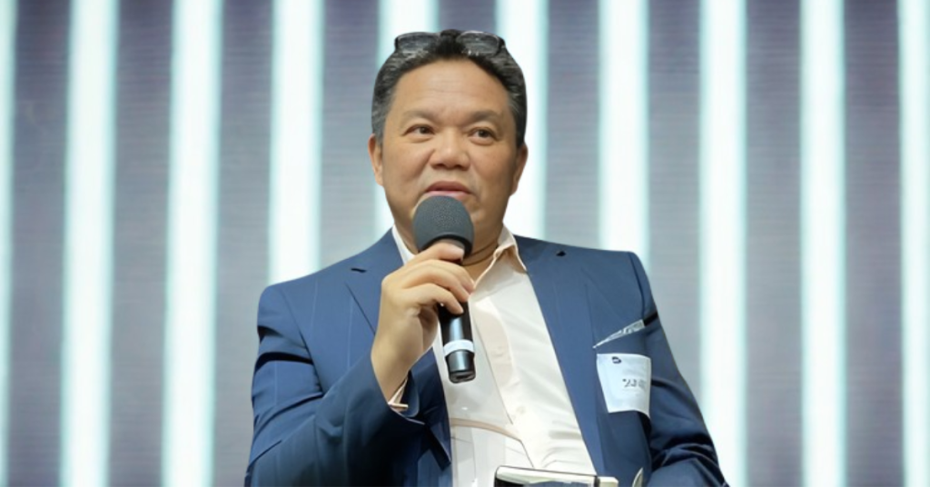 Why Helping the 90% Matters More Than Preaching to the 10%