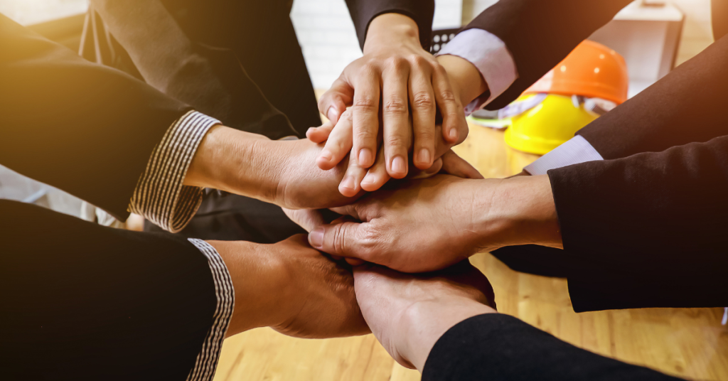 Why the Most Rewarding Part of HR Is Helping People Grow