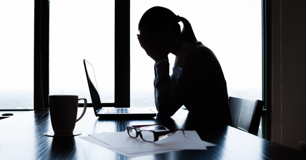 When Letting Go Is the Right Call—Even If It Breaks You