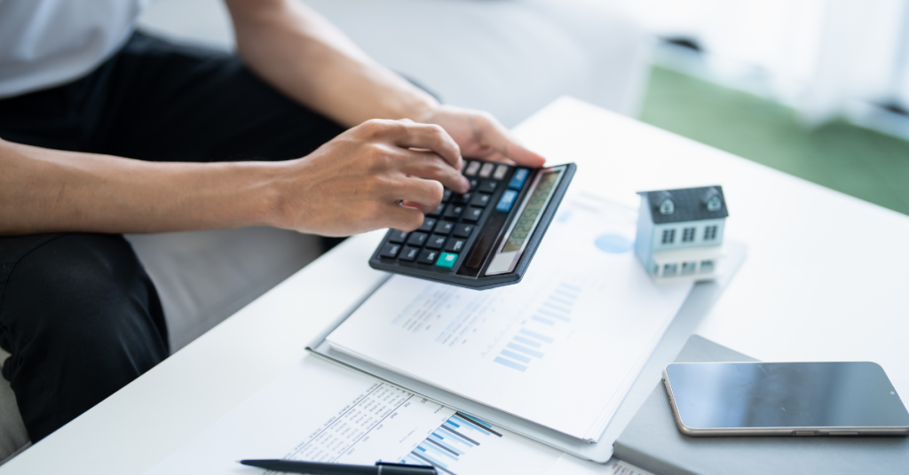 Why Price Alone Can Break—or Build—Your Quality Strategy