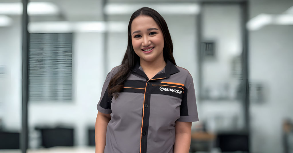 She Built Her HR Career on One Core Value—And It Changed Everything