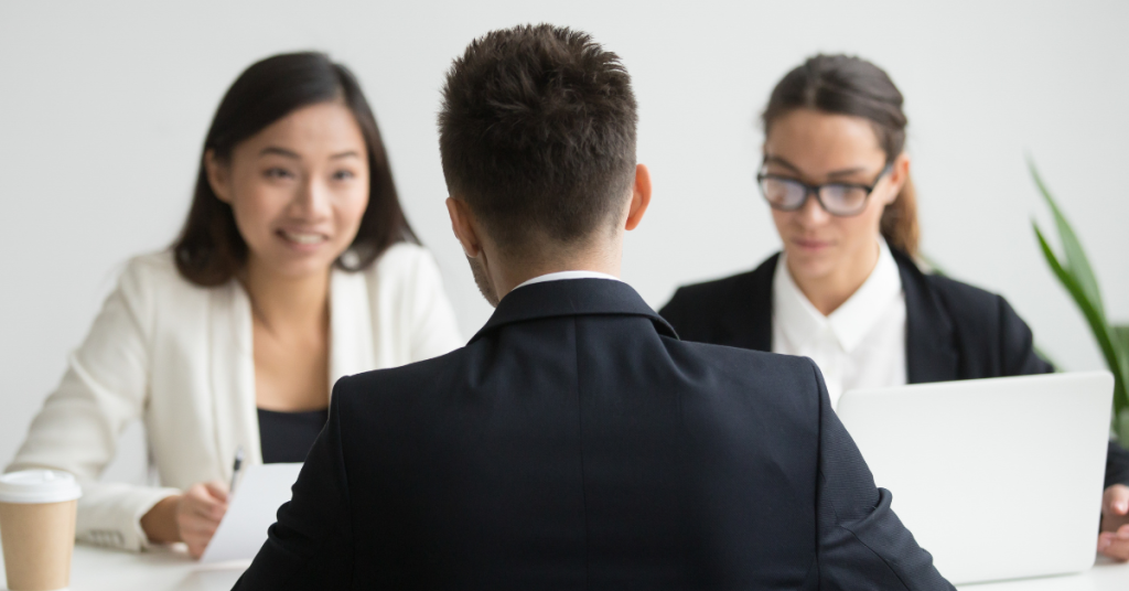 What It Really Means to Be a Business Partner in HR