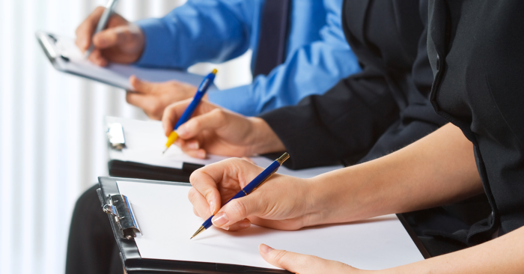 How Continuous Learning Strengthens HR Leadership and Career Confidence