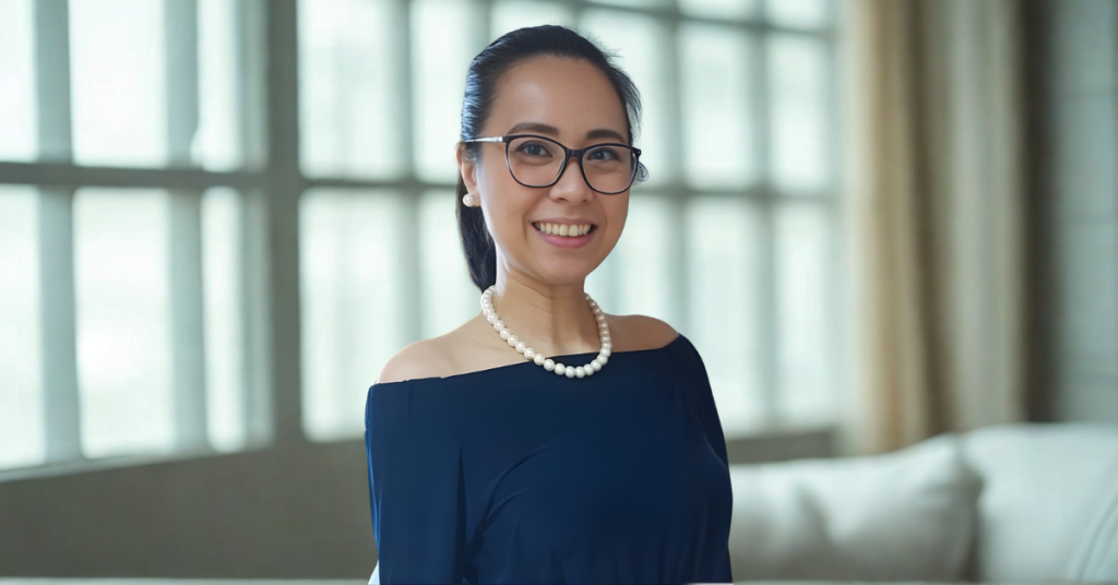 The Side Hustle Comeback: How One Financial Advisor Used RFP Tools to Get Out of Debt in 2 Years