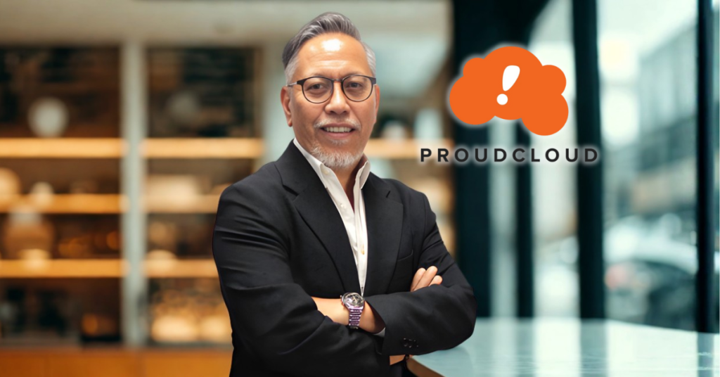 The Most Powerful Lesson This Startup Mentor Teaches Has Nothing to Do With Code