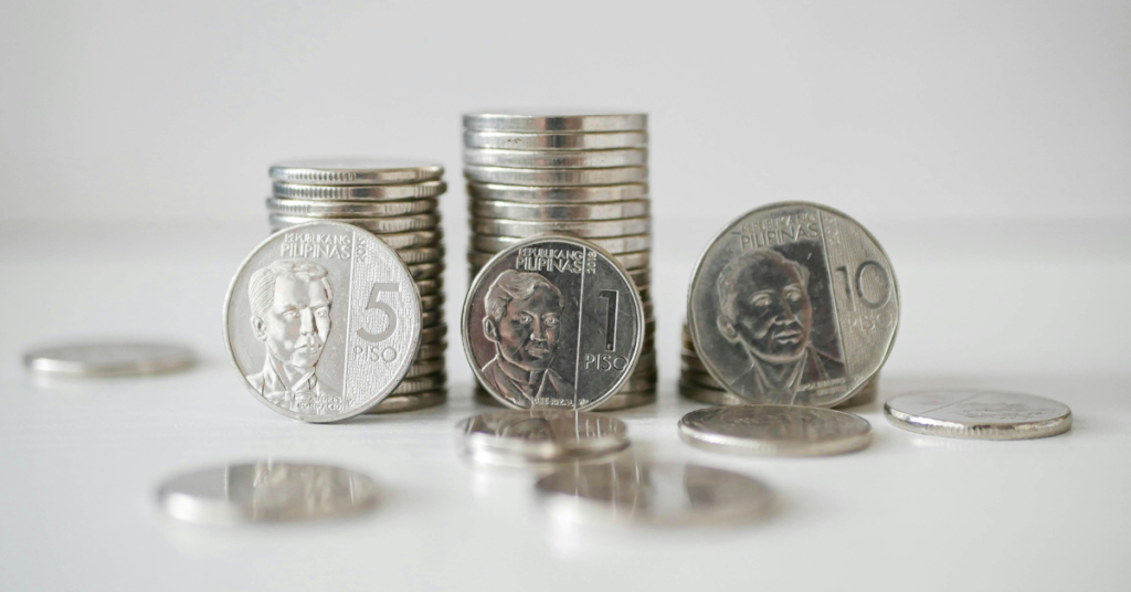 The Business Case for Value-for-Money (VfM) Thinking