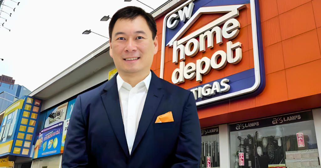 “People Who Perform With Integrity Are My Favorites”: Why This CEO Hires for Values, Not Just Skills