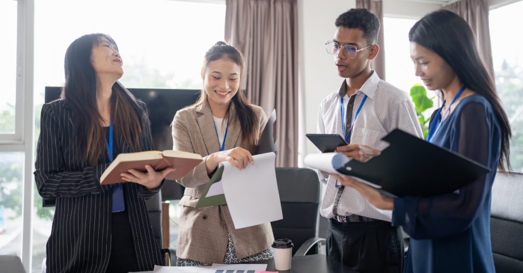 Why HR Leaders Are Moving From “Culture Fit” to “Culture Add”