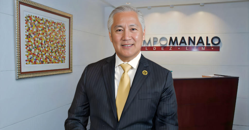 Scaling a Law Firm Like a Corporation: Why Governance and Knowledge Transfer Matter