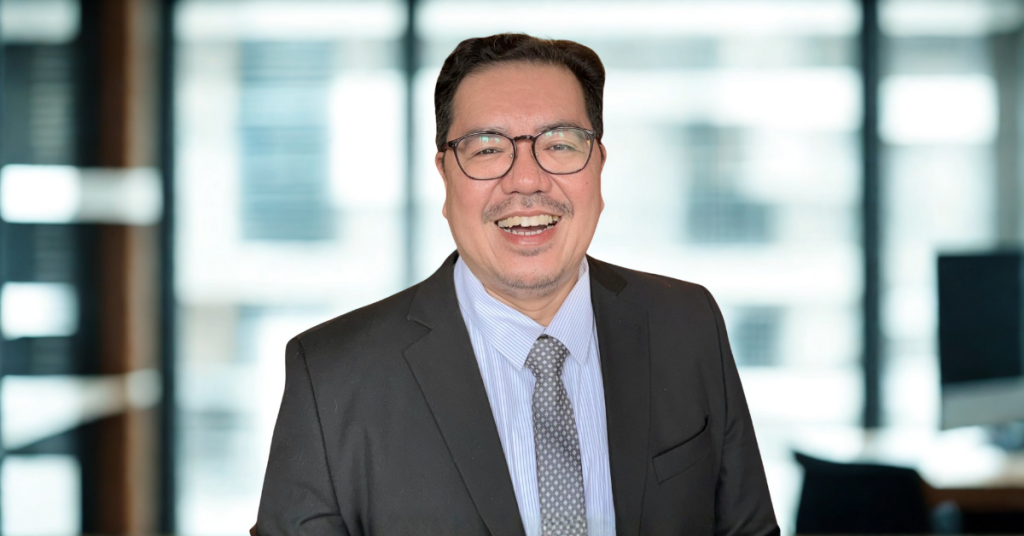 This Financial Planner Says You Can’t Save Money If You Don’t Track It—Even in a Condo