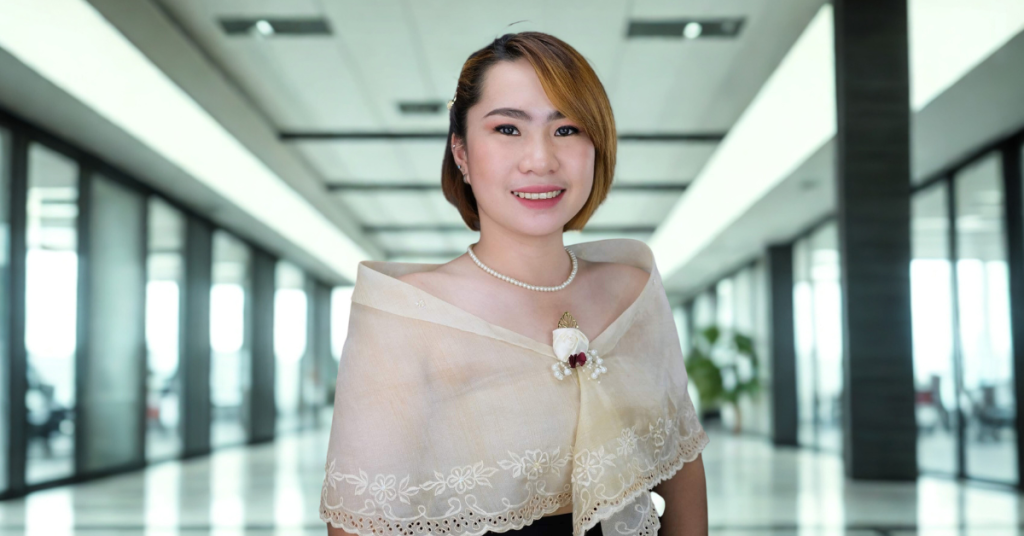 She Manages Conflicts by Listening First—Here’s Why Her Approach Works