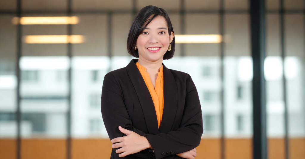 “It’s Not Free Money”: The Hidden Cost of Buy Now, Pay Later Loans, According to a Financial Planner