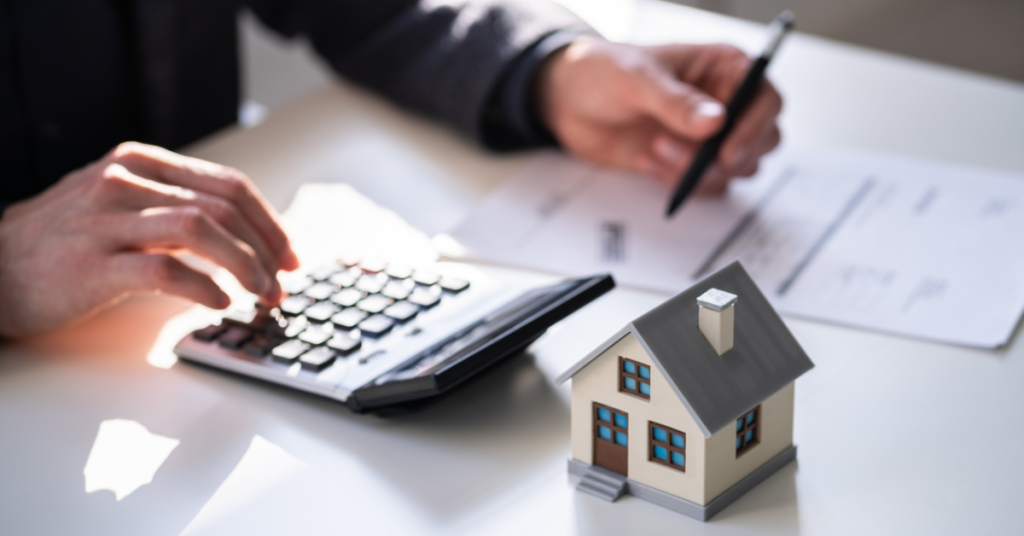 How to Know When It’s Time to Let Go of an Asset