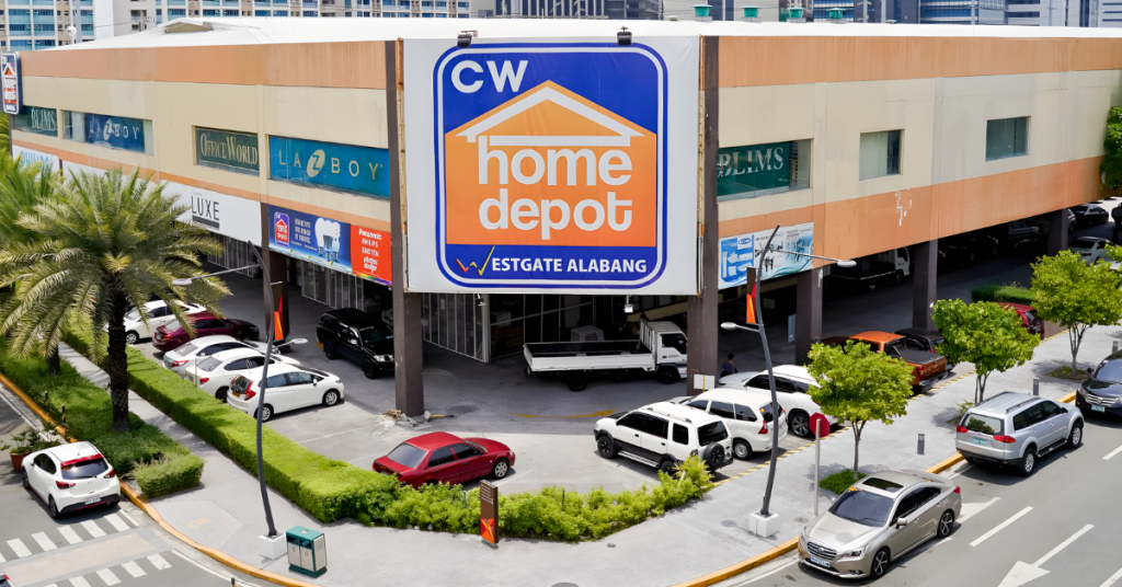 Inside the Hardware Store That Outsells Competitors With Price Guarantees and In-Store Competition