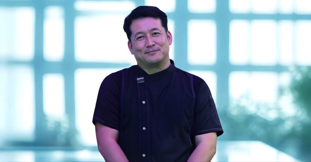 What This Hospitality Educator Learned About Leadership Outside the Classroom