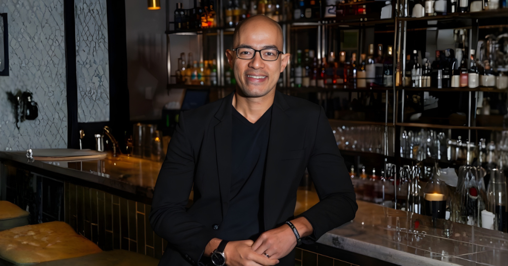 You Can’t Serve Everyone: The Most Important Lesson This SME Financier Learned the Hard Way