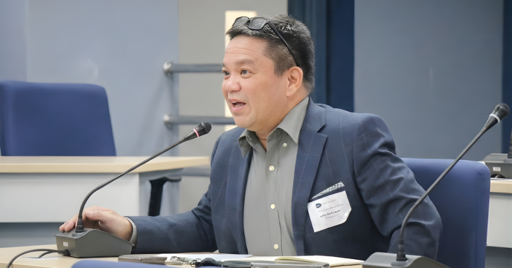 It’s Not Income Minus Expenses: The Rule That Changed How I Save