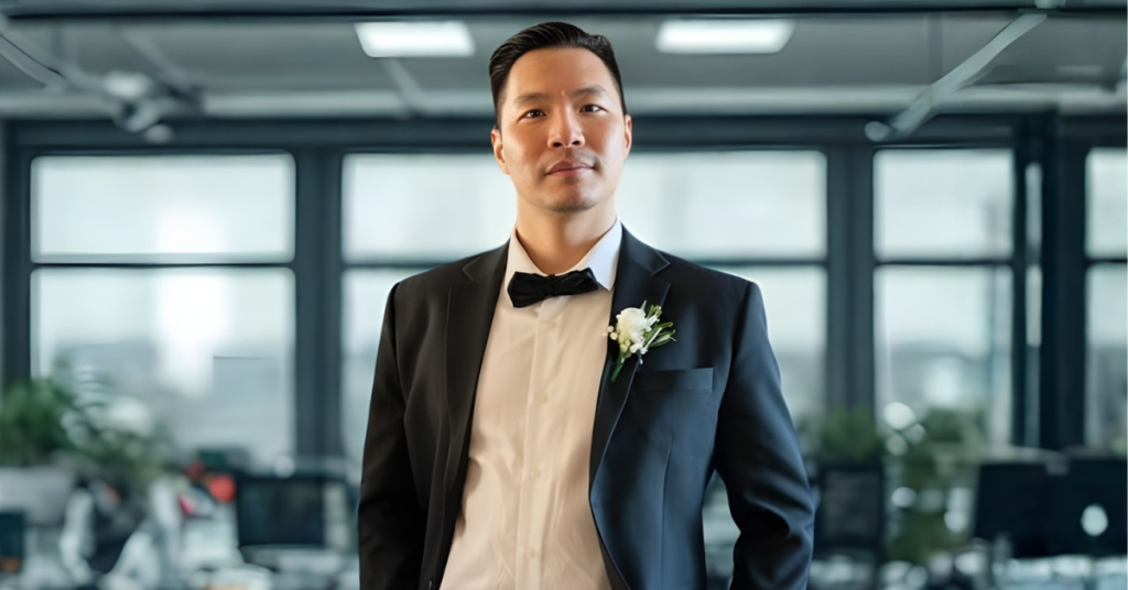 How Early Trading Wins, a Crypto Breakthrough, and CTA Certification Helped Him Turn Technical Analysis Into a Career—and a Credible Voice in the Market