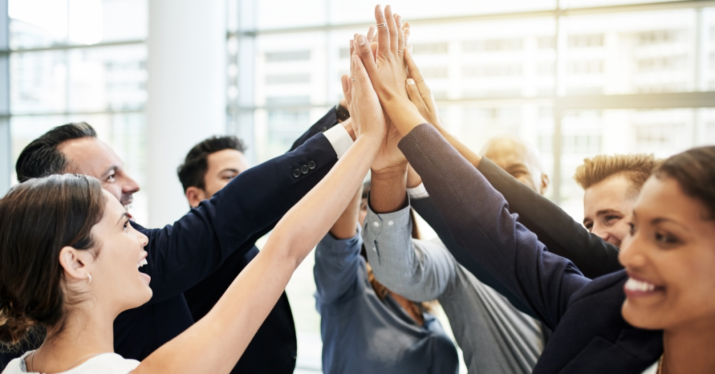 Why Teams Perform Better Under Leaders Who Listen