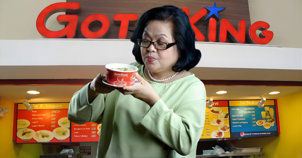 “I Was Comfortable—but Bored”: Why the Founder of Goto King Walked Away From the Family Business