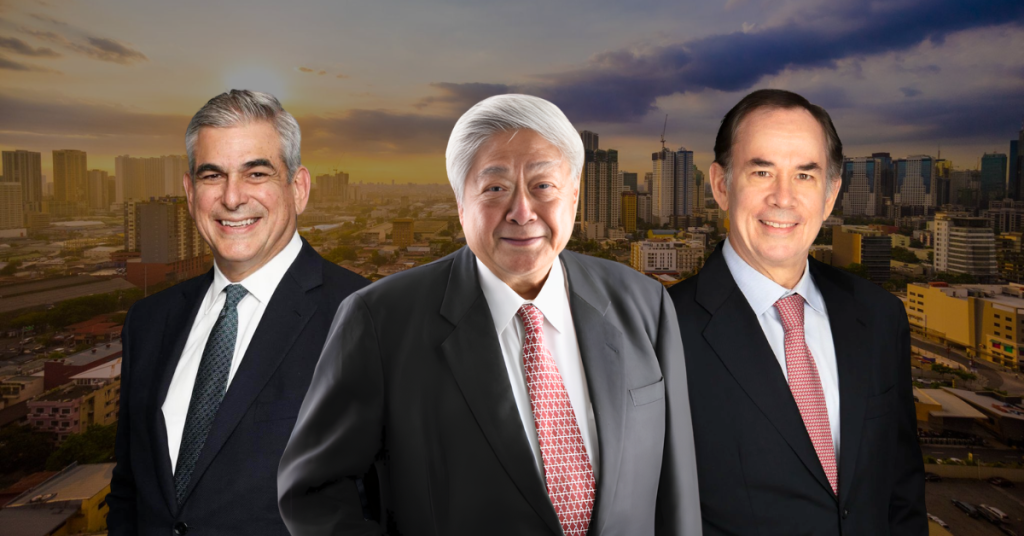 Why Family Firms Dominate the Philippines—and How the Best Ones Escape the “Three-Generation Curse”