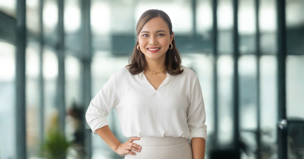 Why Process Improvement, Not Authority, Became This Consultant’s Edge