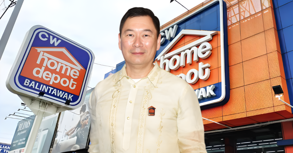 “Don’t Be Afraid to Decide”: What This CEO Learned About Mistakes, Leadership, and Momentum