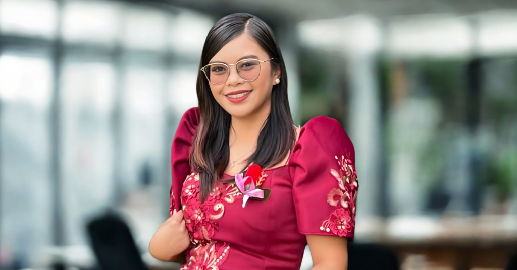 “Public Funds, Private Standards”: How One Government Accountant Built a Finance Career Around Integrity