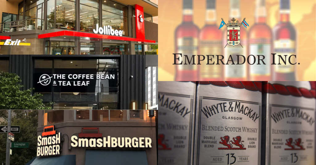 The Integration Trap: Why Most Mergers Fail After the First 100 Days — Lessons for Philippine Companies