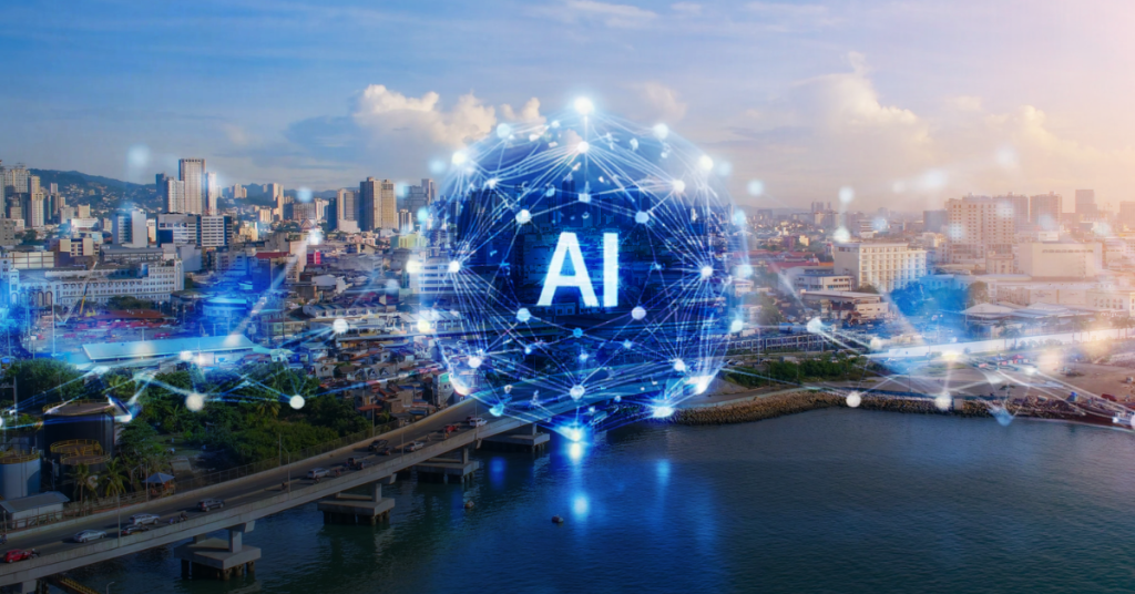 AI Could Add $44.5 Billion to the Philippine Economy, Experts Say at GovMedia Summit