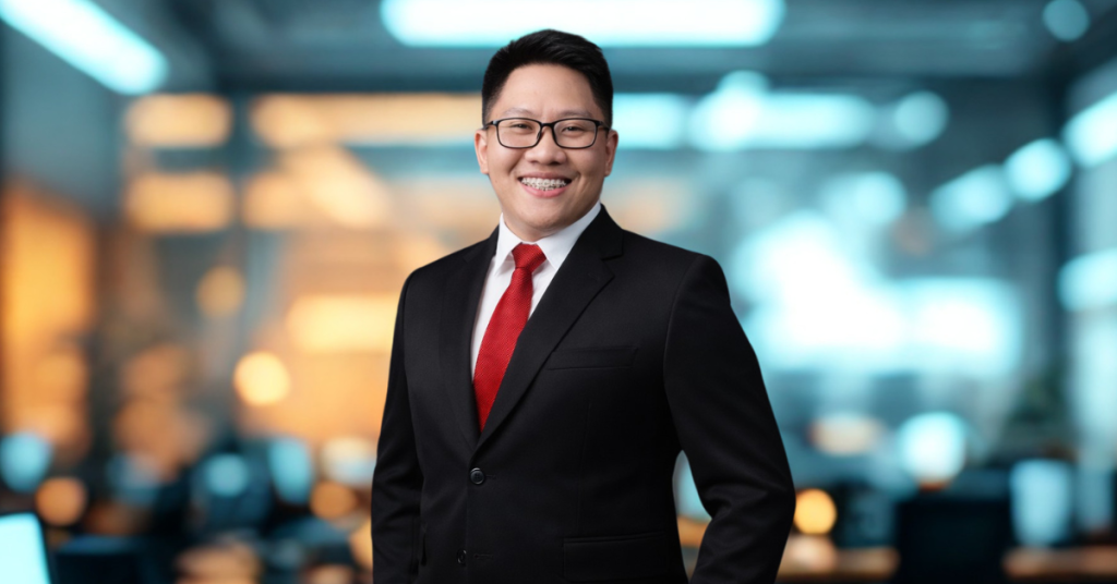 Why This Technical Analyst Says Price Charts Tell the Story of Human Behavior