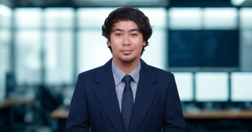 Why This Marketing Professional Says the Real Secret to Growth Happens After the Lead Arrives