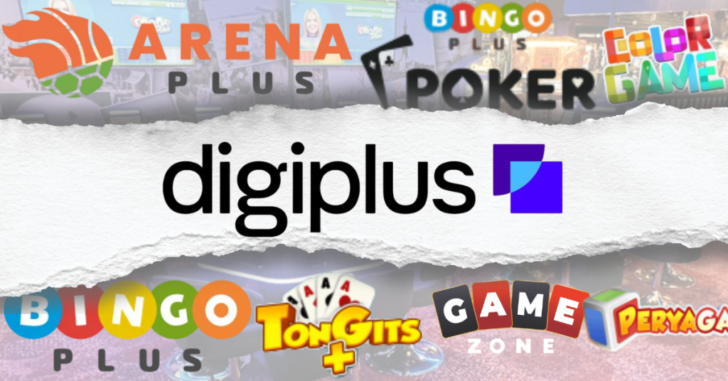 What the World’s Fastest-Growing Companies Do Differently — And How DigiPlus Applied the Playbook