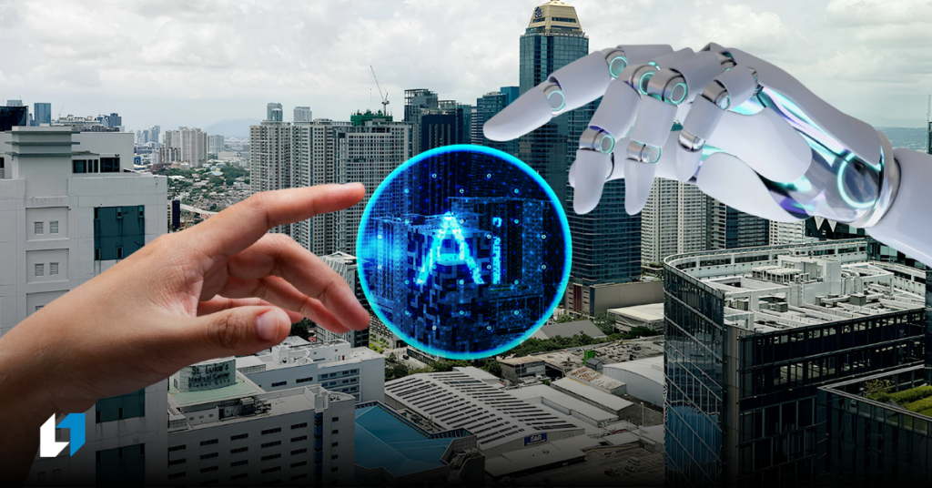 Will AI Replace Philippine Jobs Faster Than We Think?