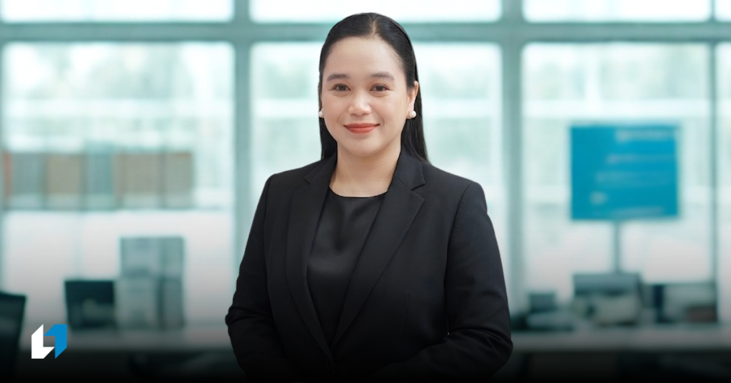 How This Public Sector Audit Leader Is Turning Internal Controls Into a Strategic Advantage