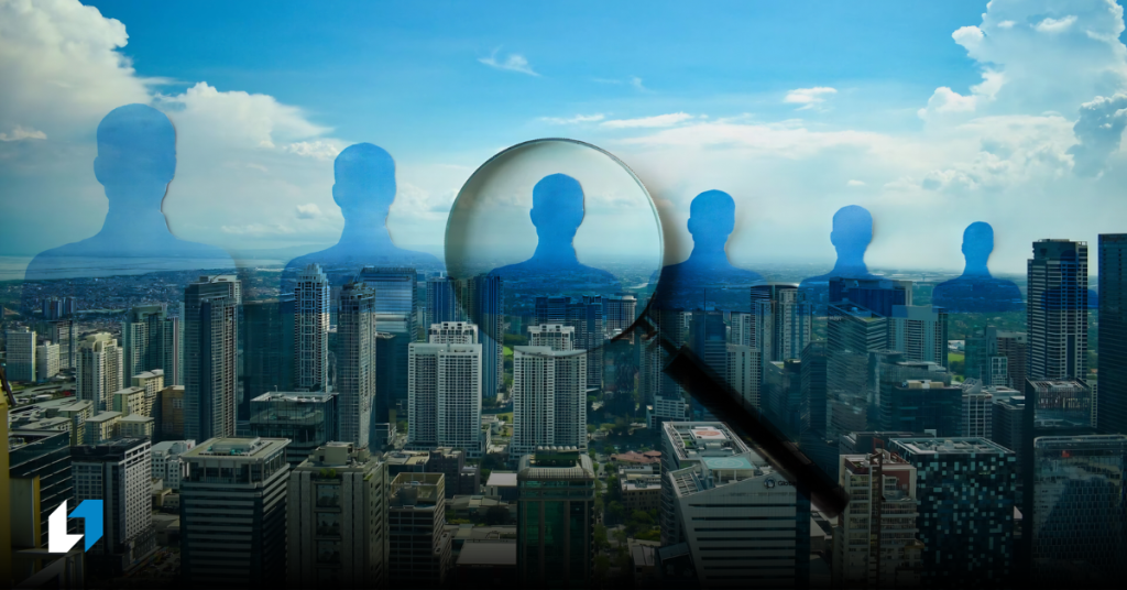 Are Philippine Employers Hiring for the Wrong Skills?
